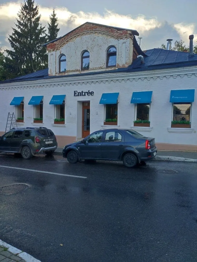 Пример печати на одежде — Балдёж
